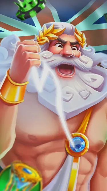 Starluck Screenshot