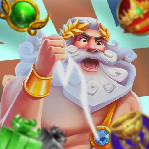 Starluck